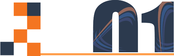 فريق عمل احترافي