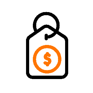 فريق عمل احترافي