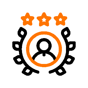 فريق عمل احترافي